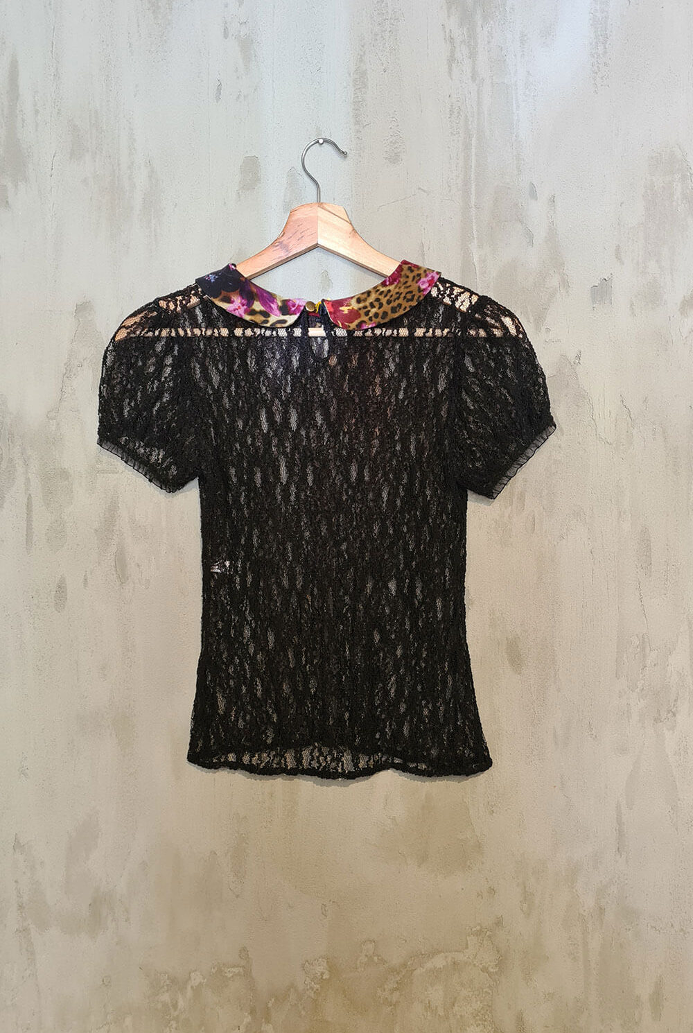 Blusa-LA-CASA-DE-GRETA-Talla-S