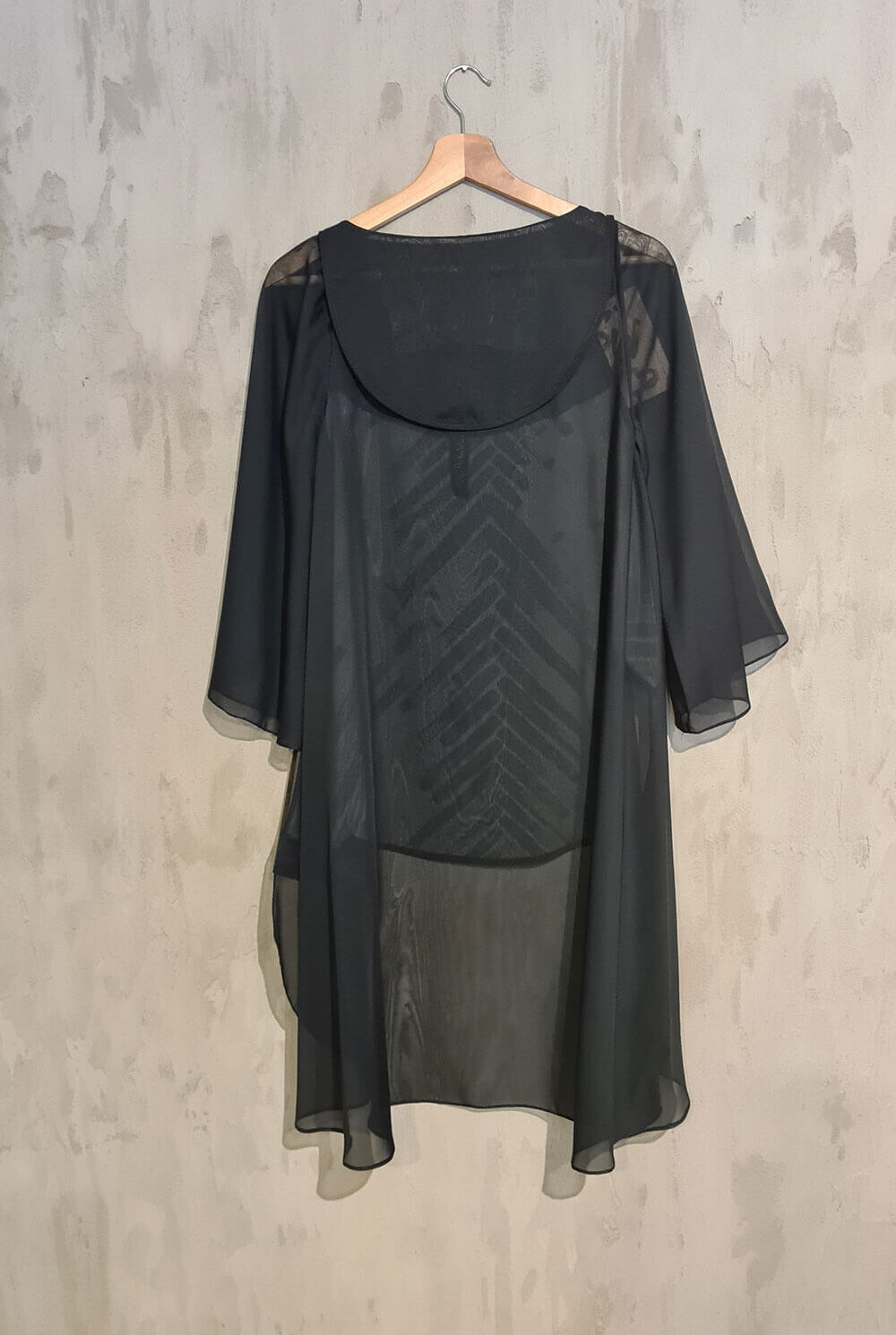 Blusa-OLGA-PIEDRAHITA-Talla-S