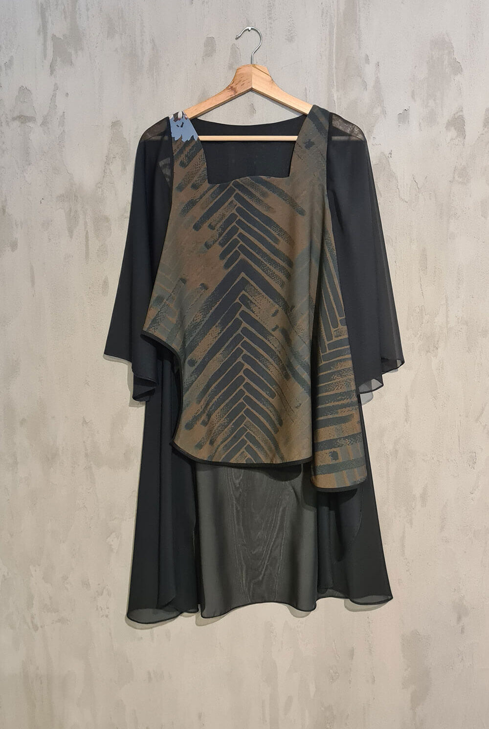 Blusa-OLGA-PIEDRAHITA-Talla-S
