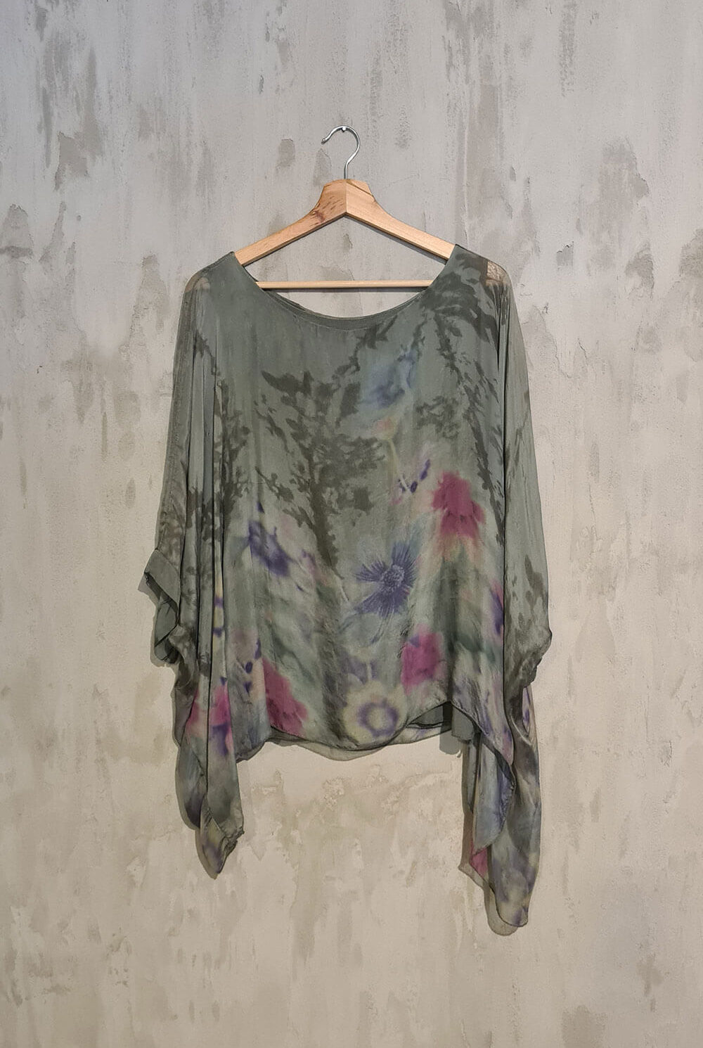 Blusa-POLITA