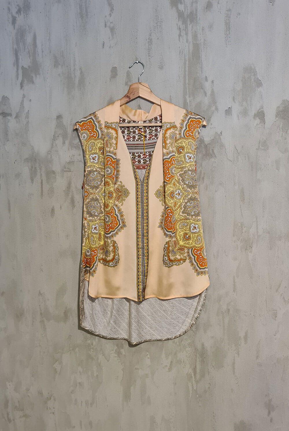Blusa-TINY-Talla-M