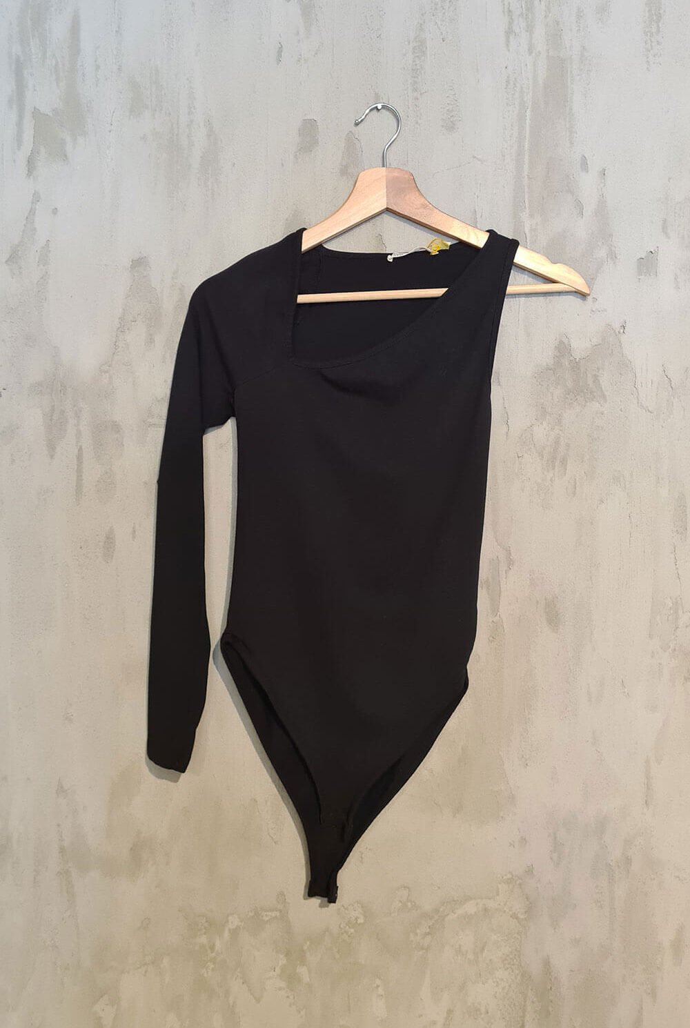 Body-STR-Talla-S