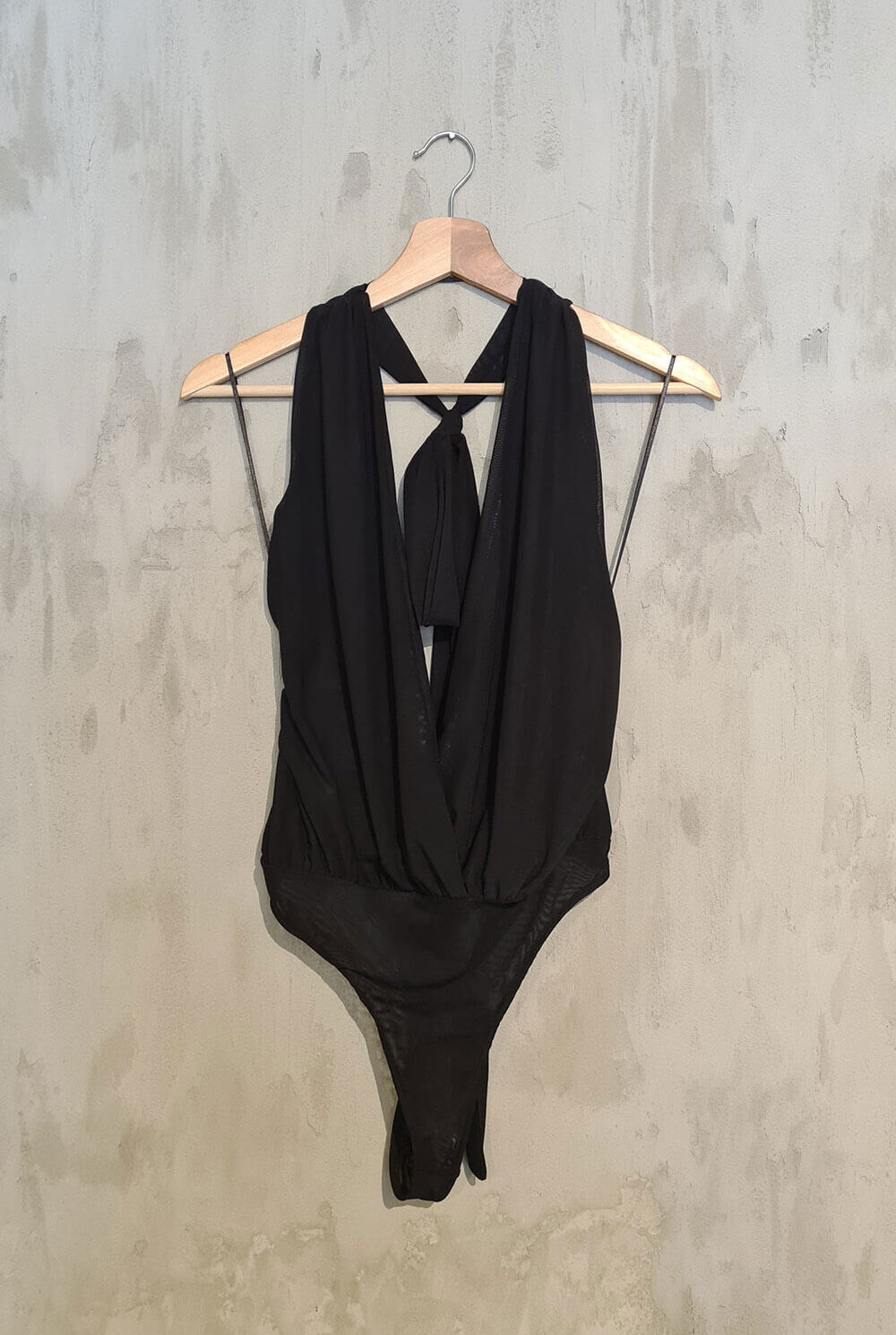 Body-ZARA-Talla-S