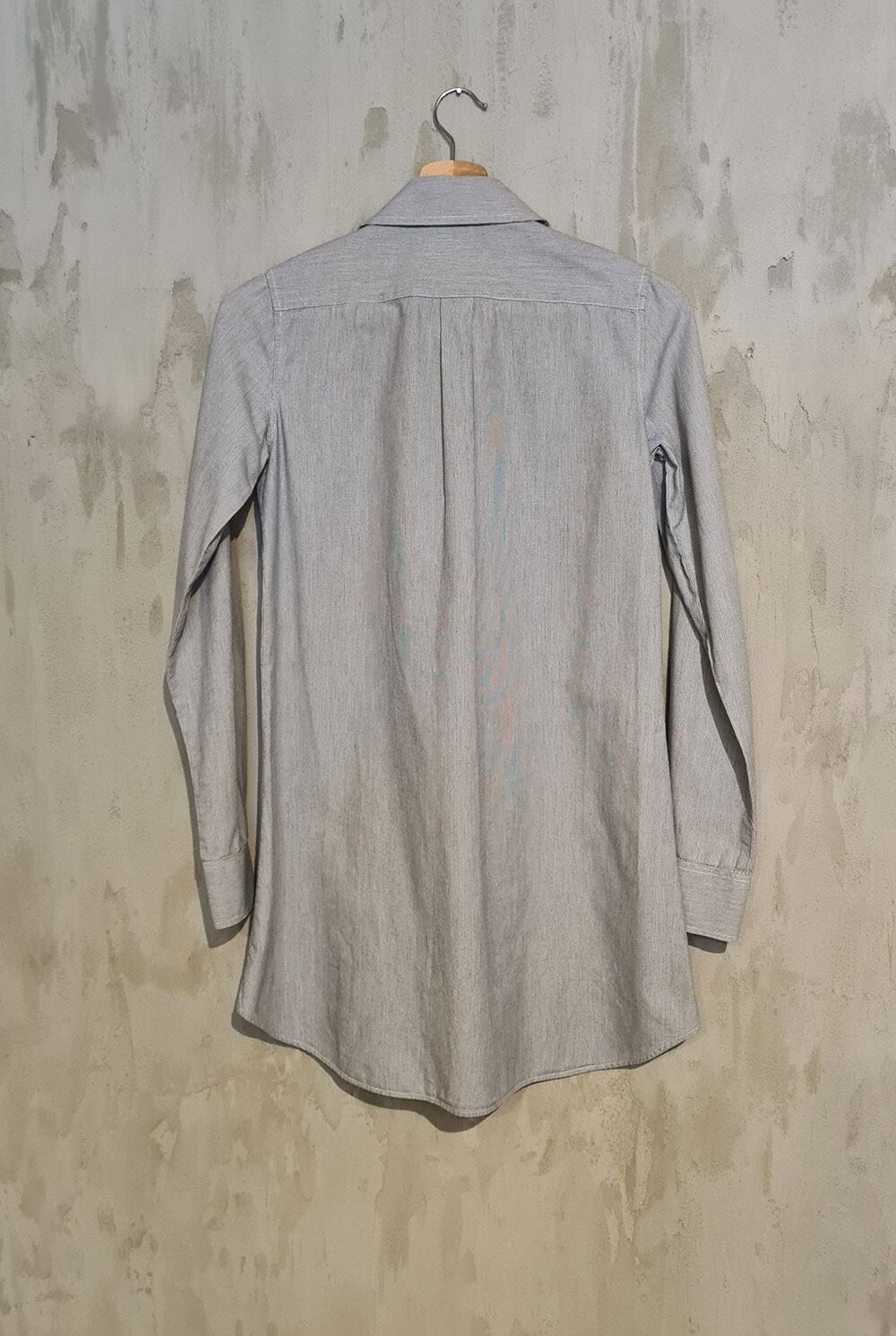 Camisa-CACHAREL-Talla-36