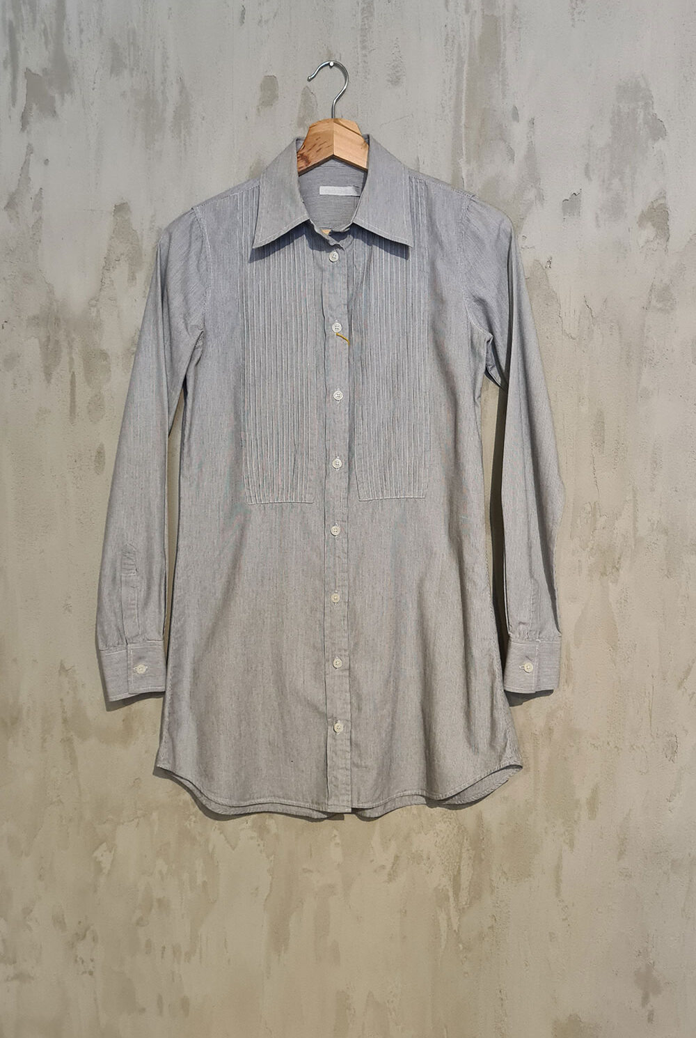 Camisa-CACHAREL-Talla-36