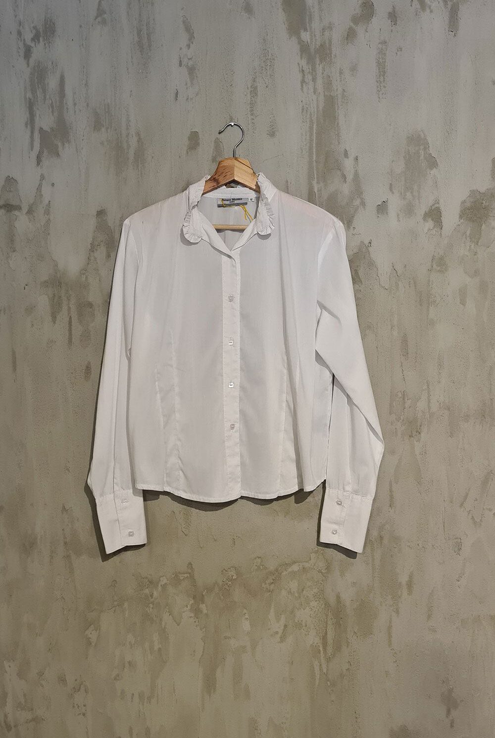 Camisa-RENATO-MASSELLI-Talla-12