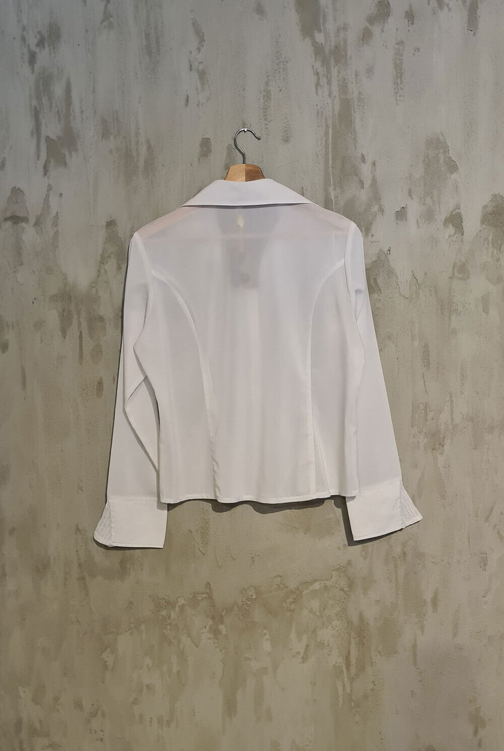 Camisa-blanca-Talla-M