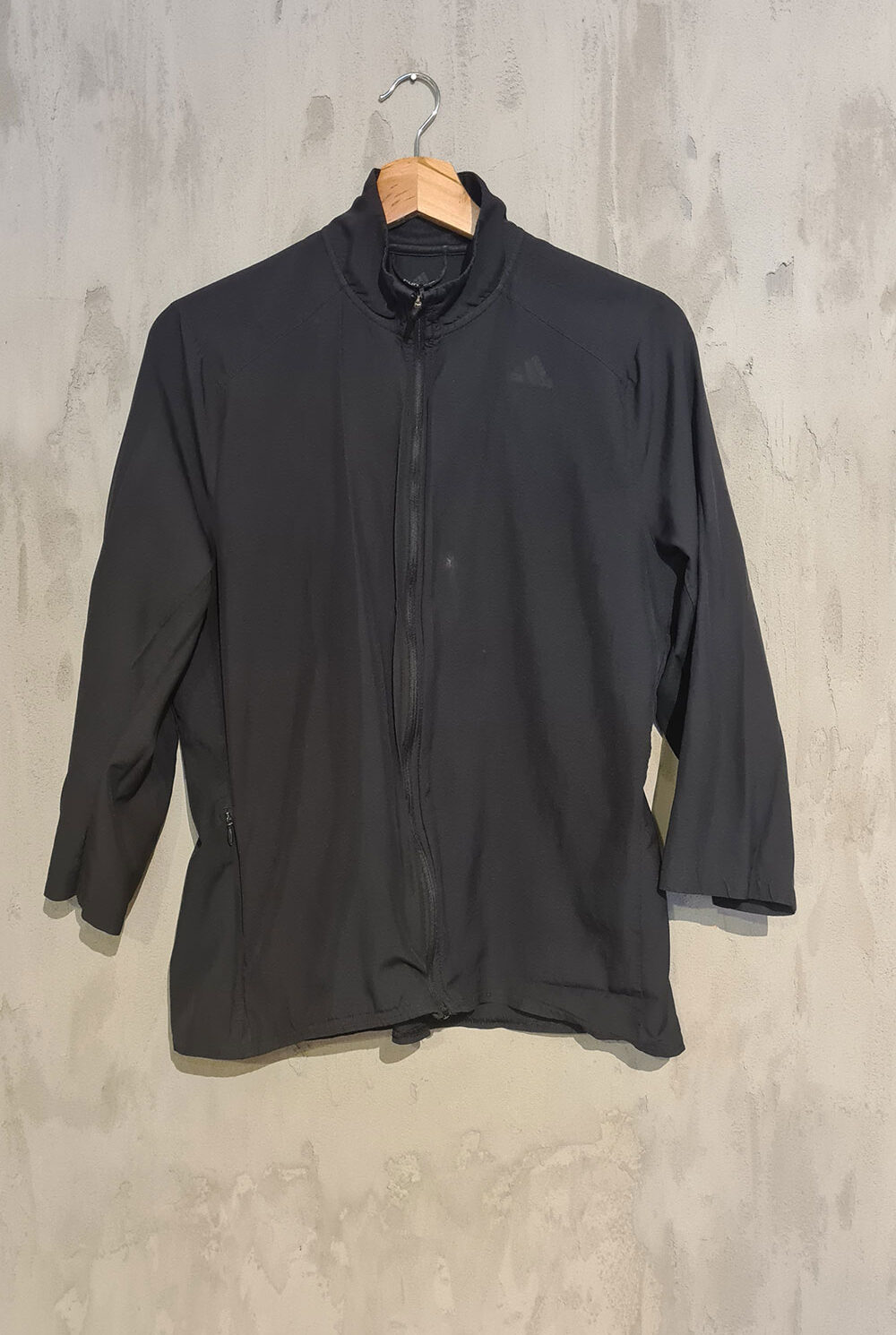 Chaqueta ADIDAS Talla M