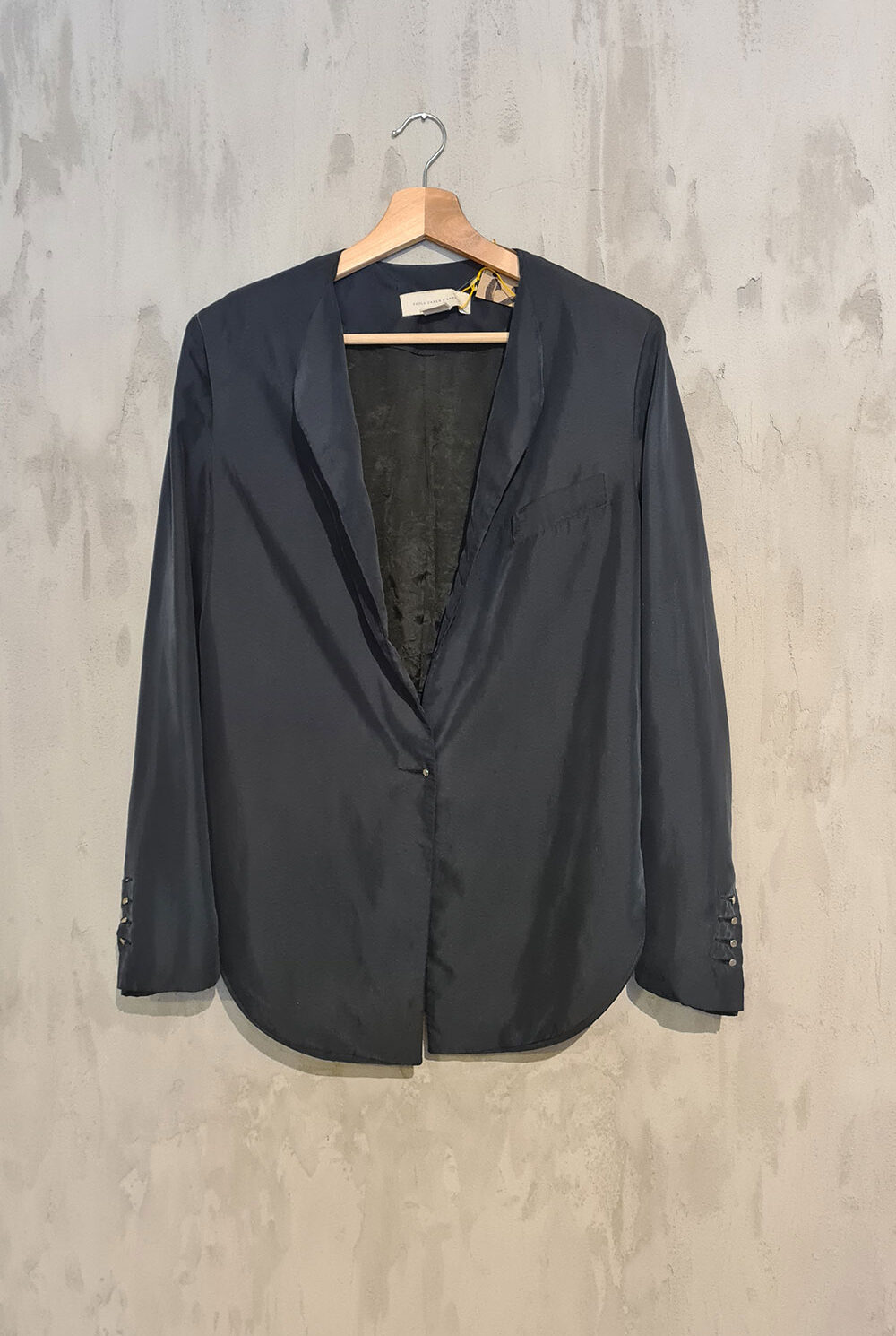 Chaqueta PAULA CAHEN D'ANVERS Talla M