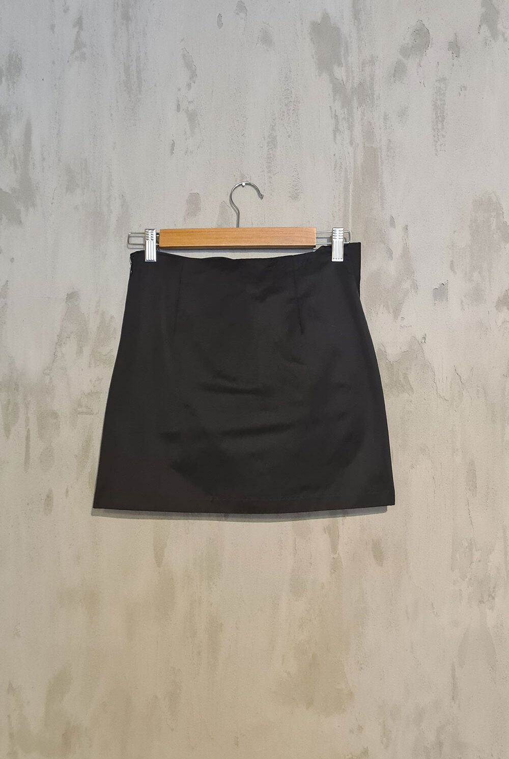 Falda H&M Talla 2