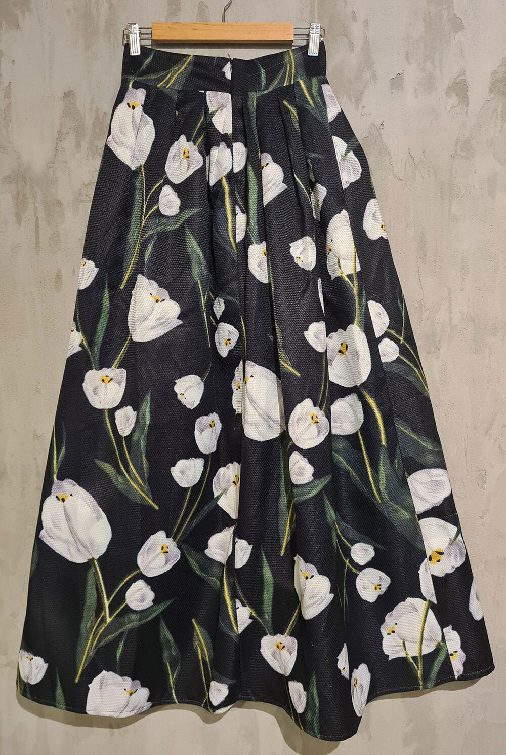 Falda PETUNIA Talla 4