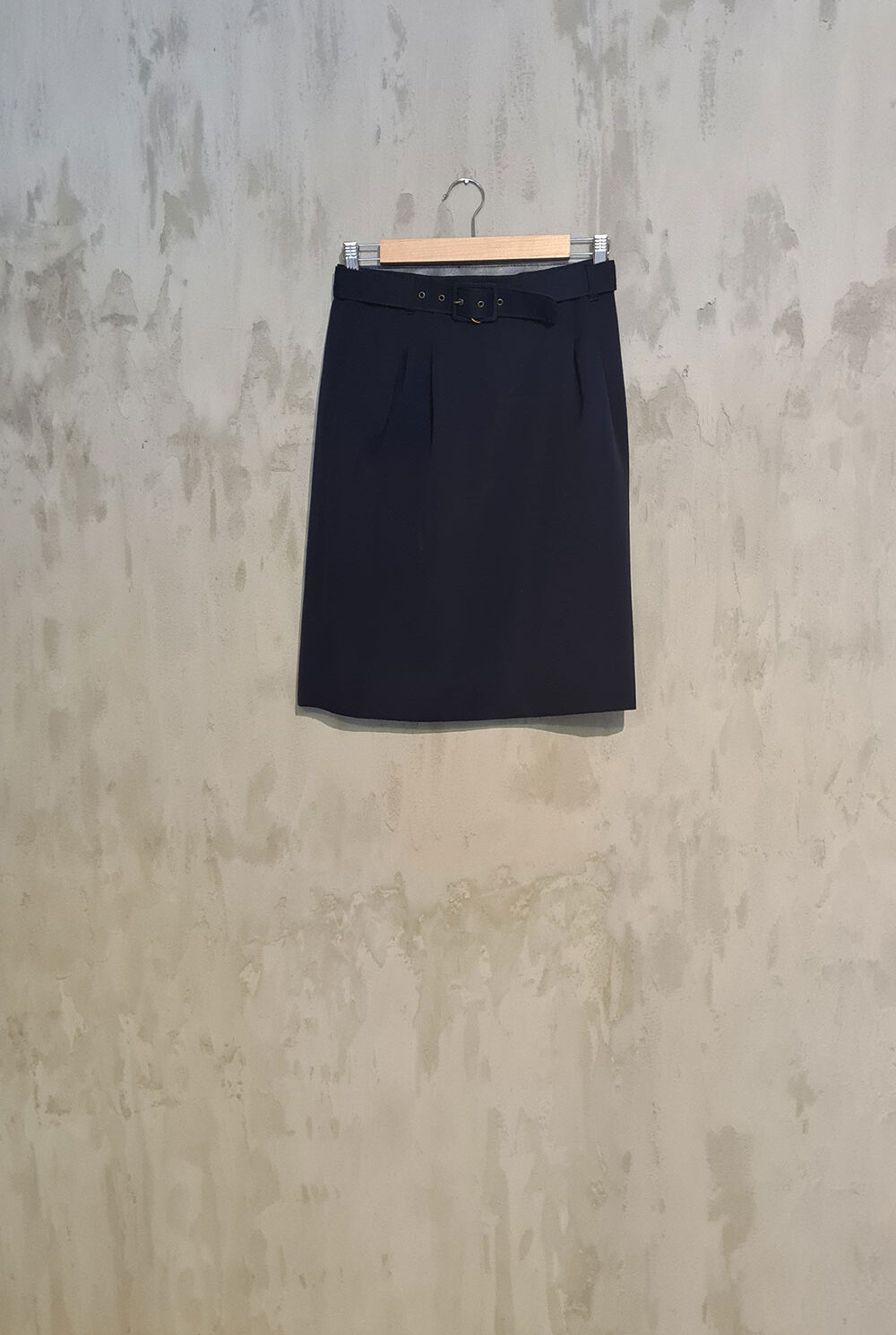 Falda PIERREDALOY Talla 6