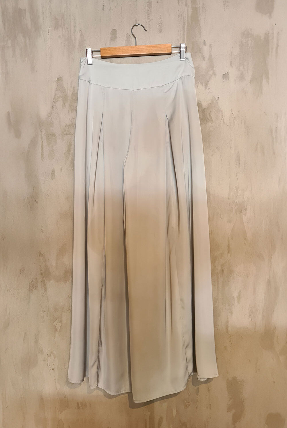 Falda Pantalón BASEMENT Talla S