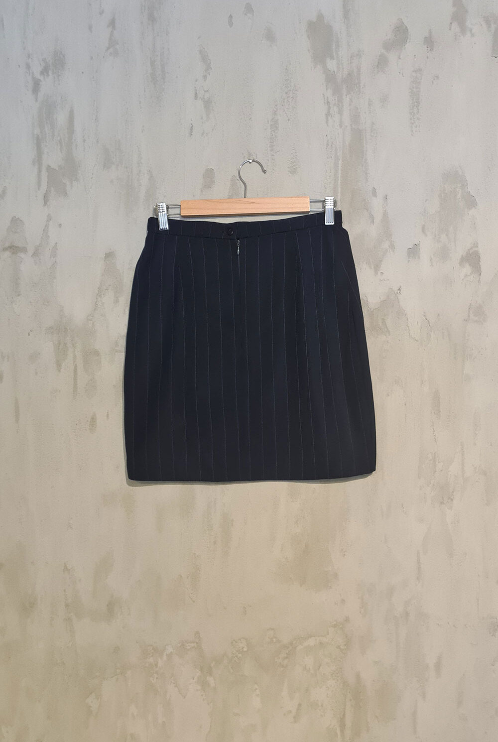 Falda VIA MORO PARIS Talla M
