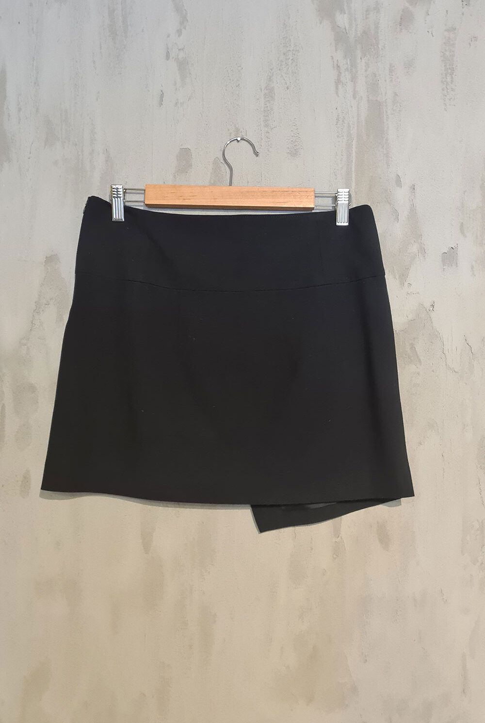 Falda ZARA Talla M