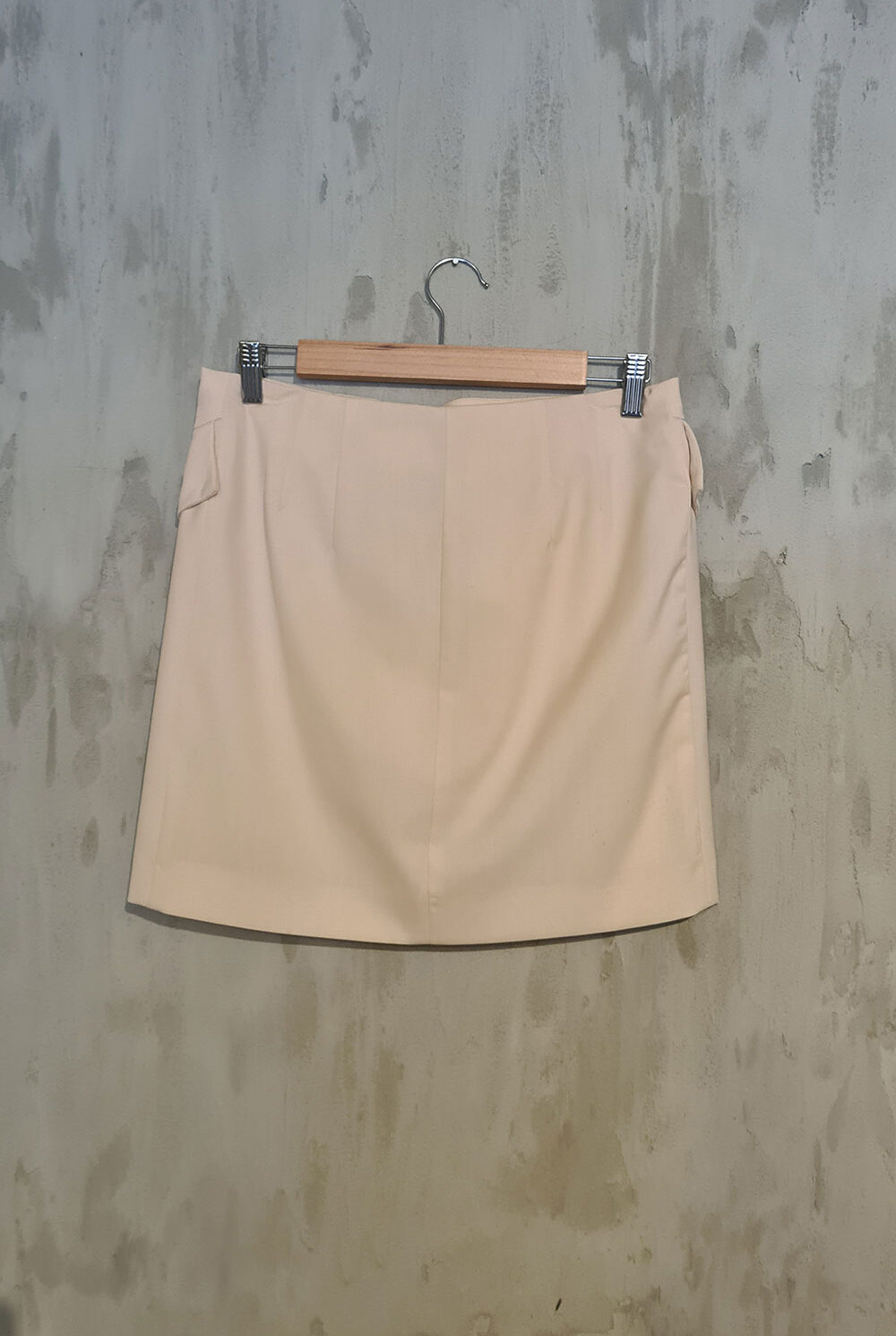 Falda ZARA Talla S