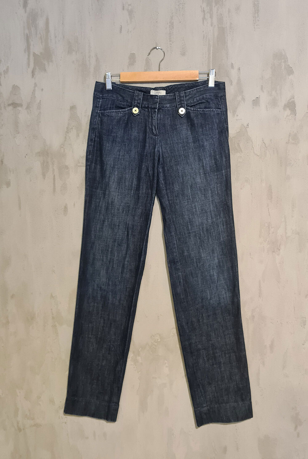 Pantalón ANNE TAYLOR LOFT Talla 0