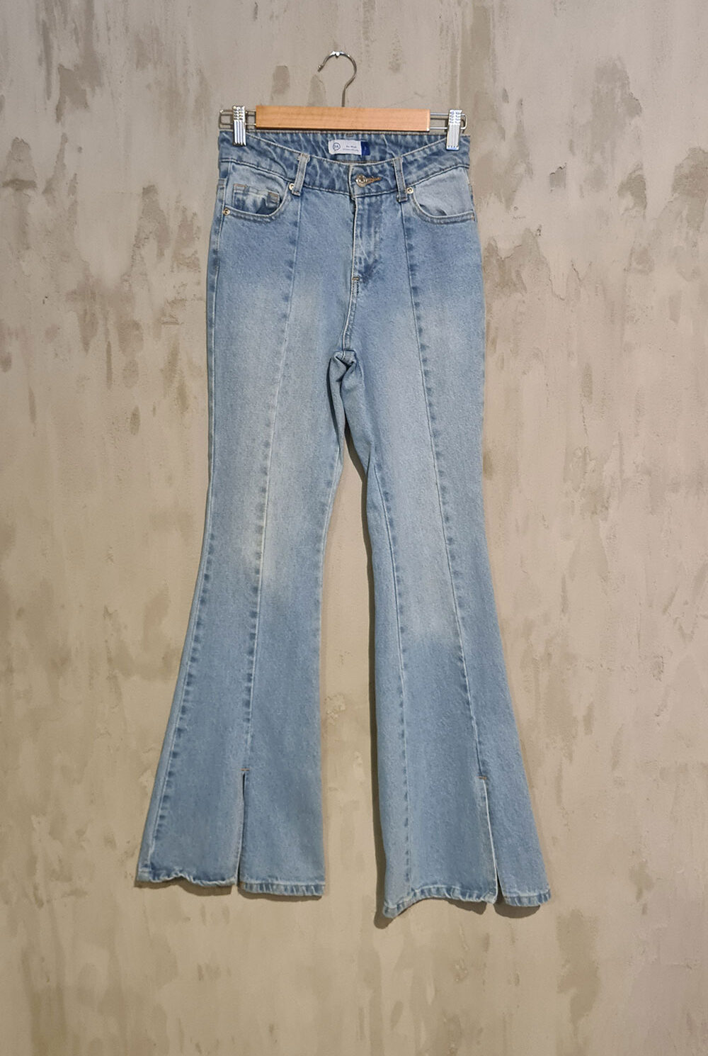 Pantalón C&A Talla 3