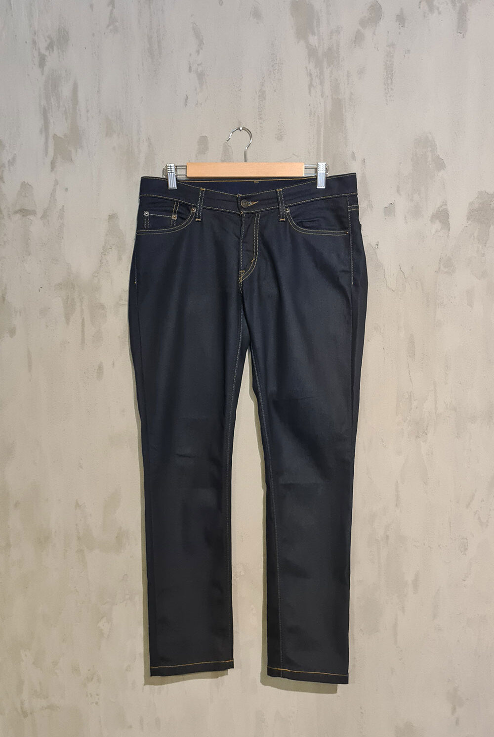 Pantalón LEVIS 524
