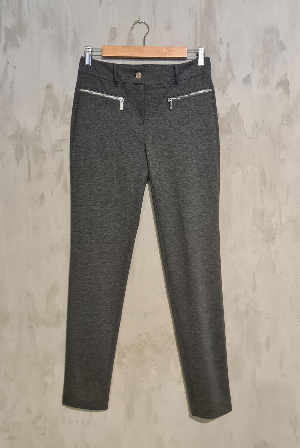 Pantalón MICHAEL KORS Talla 2