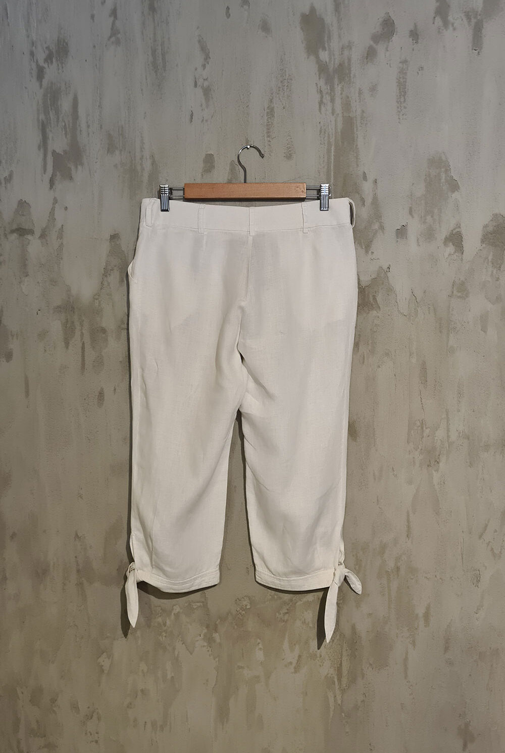 Pantalón REISS Talla 6