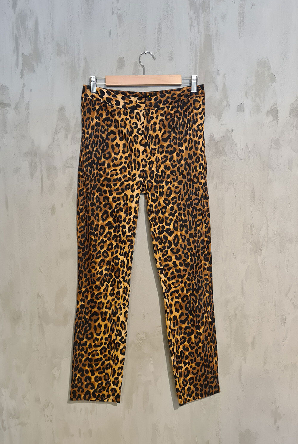 Pantalón WALTER BAKER Talla 6