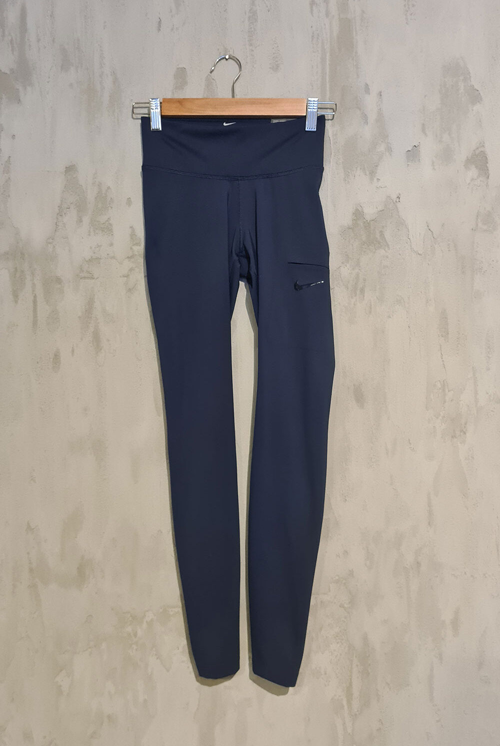 Pantalón deportivo NIKE Talla XS