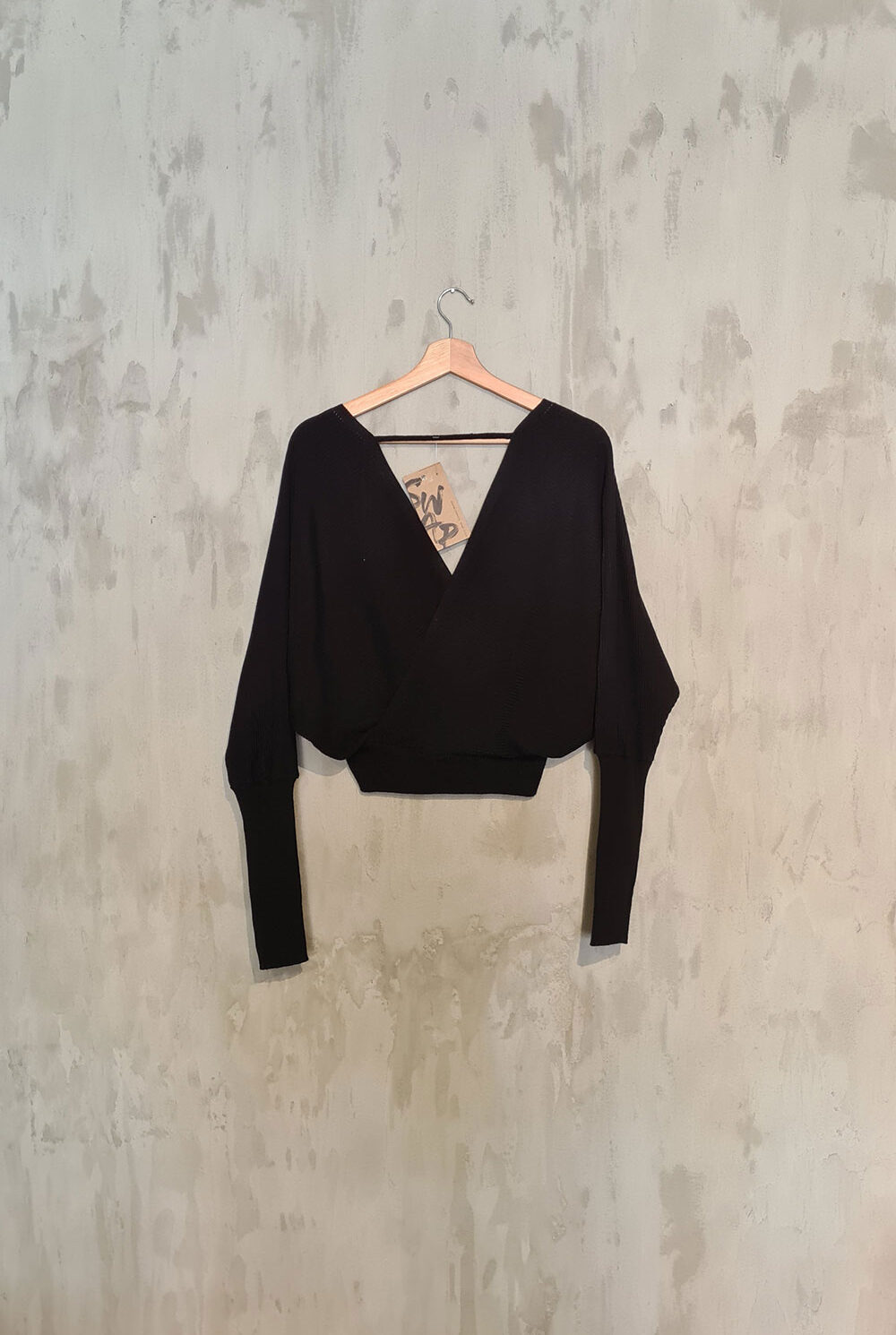 Saco ADM Talla S