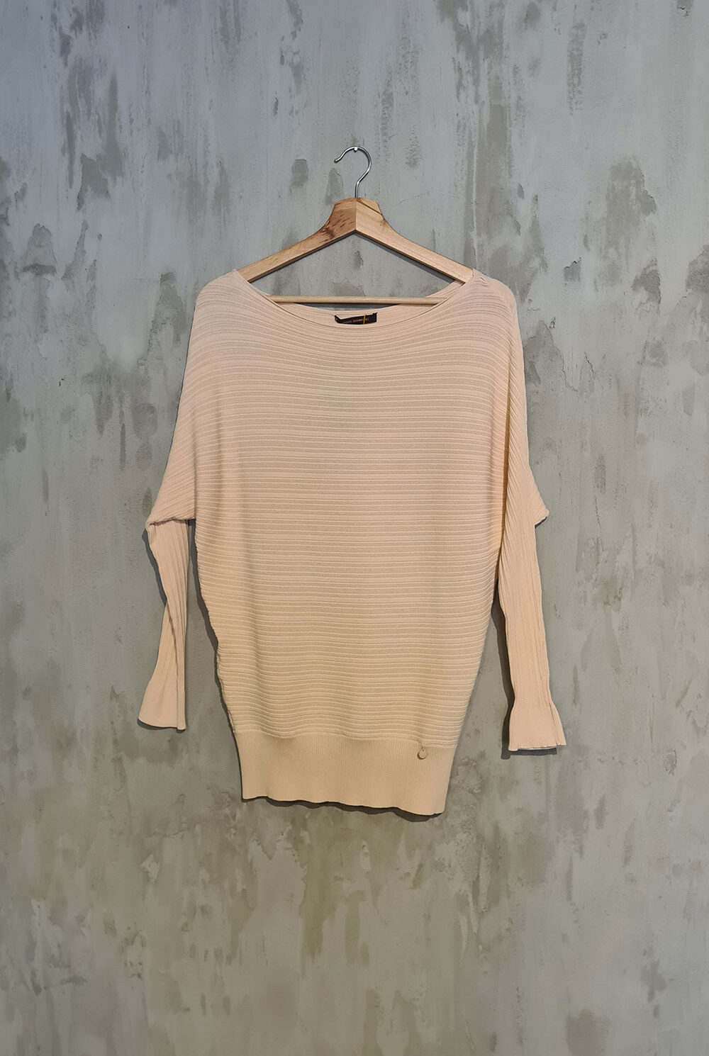 Saco ADOLFO DOMINGUEZ Talla S