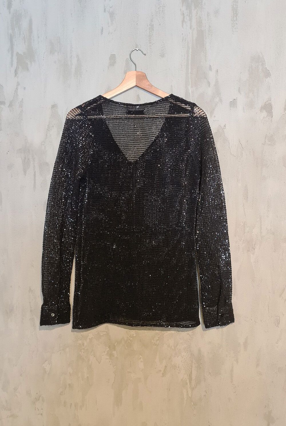 Saco-PULL-&-BEAR-Talla-S