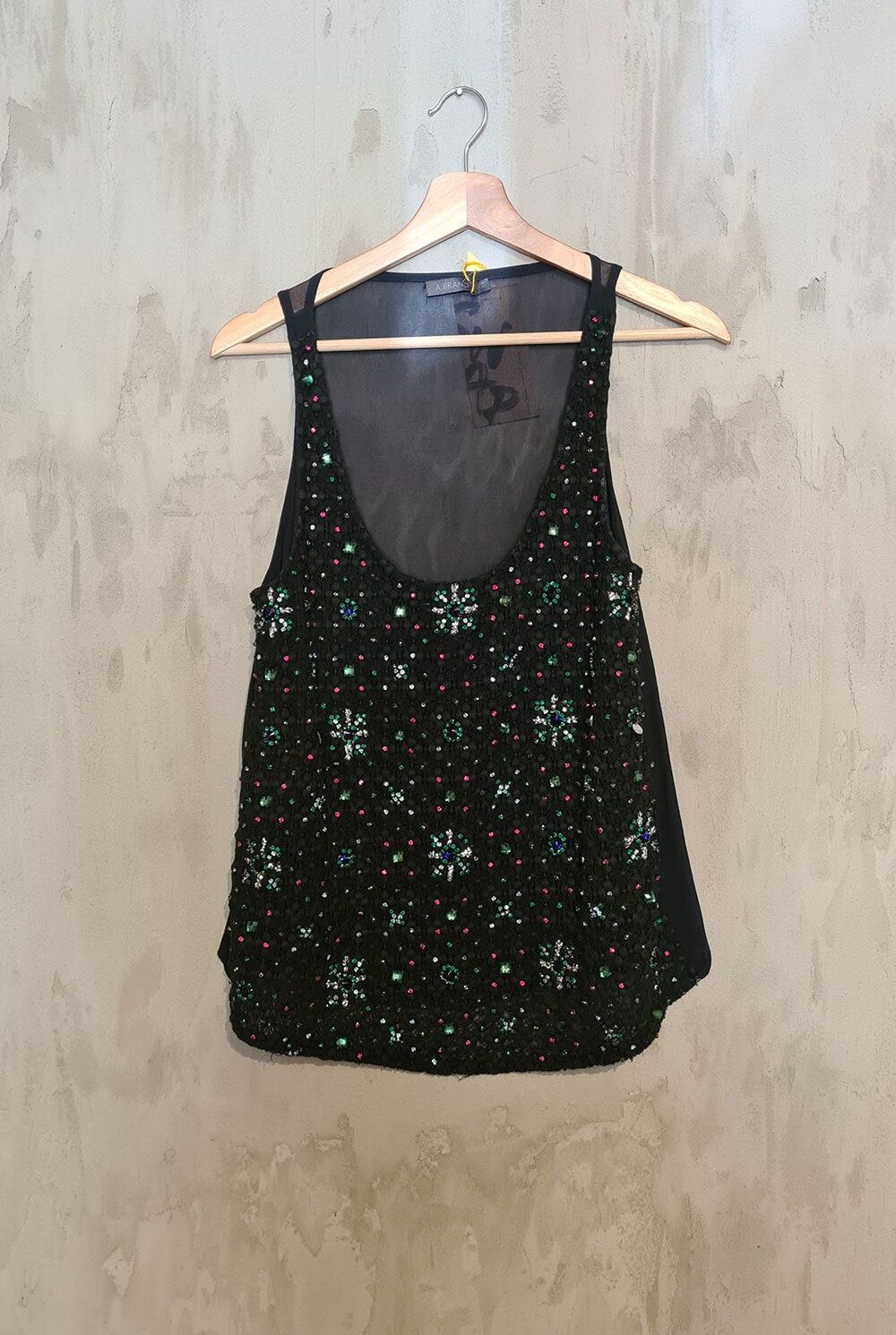 Top-A.-BRAND-Talla-34