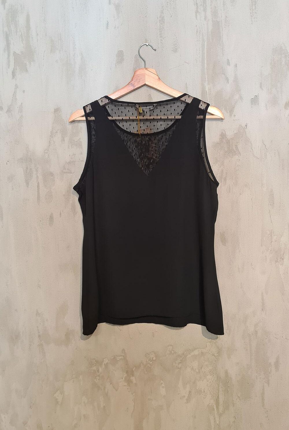 Top-BANANA-REPUBLIC-Talla-S