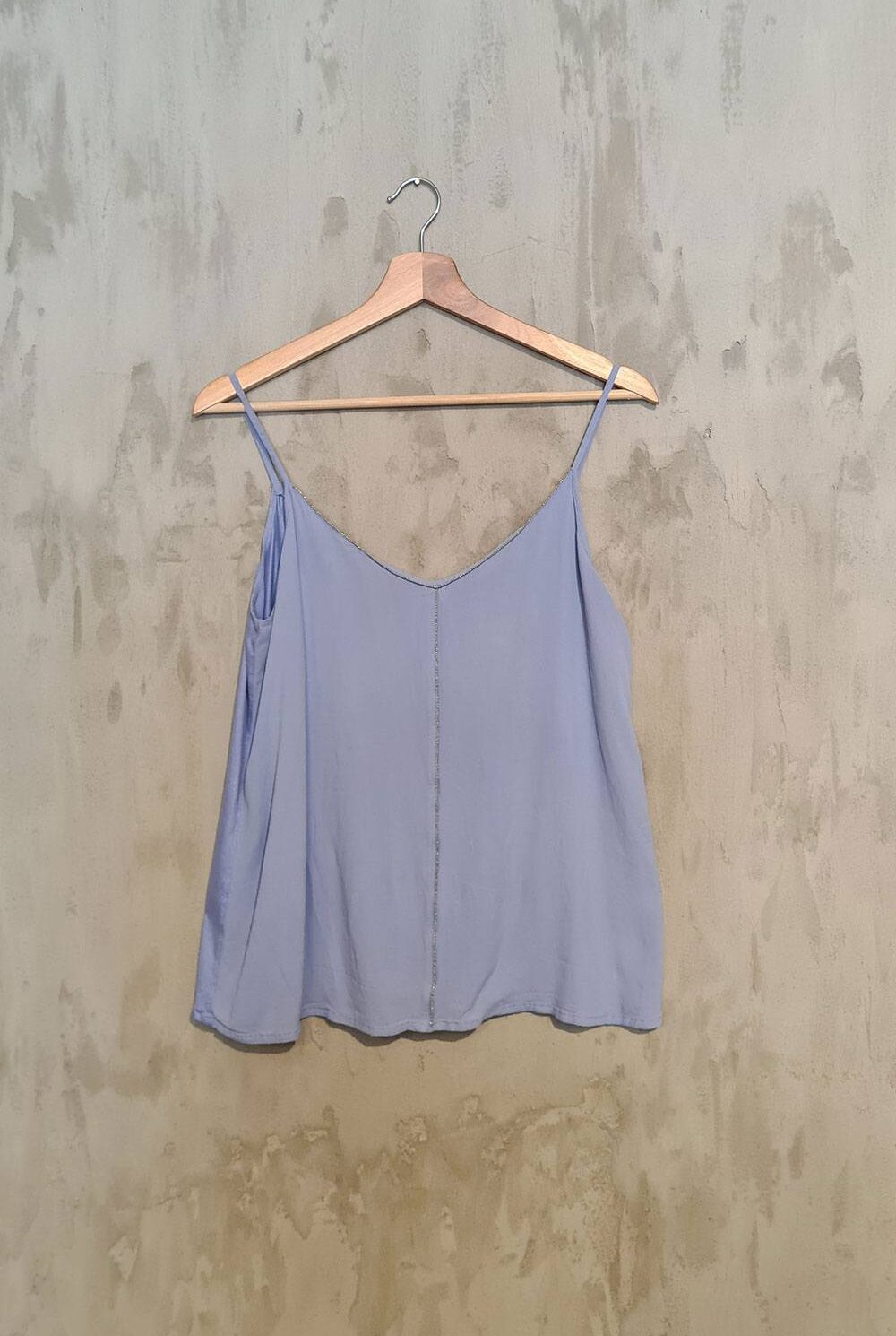 Top-MASSIMO-DUTTI-Talla-L
