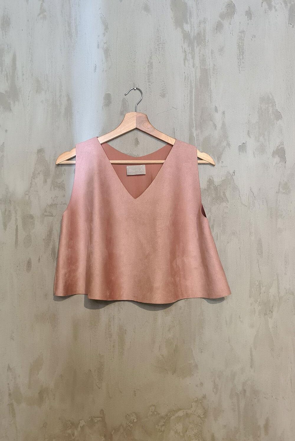 Top-PURA-Talla-M