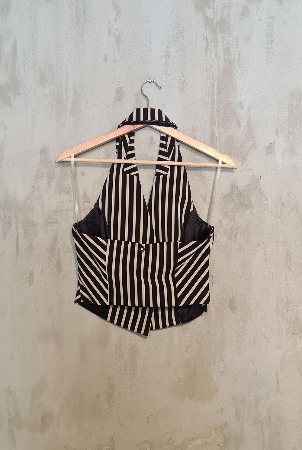 Top-STUDIO-F-Talla-8