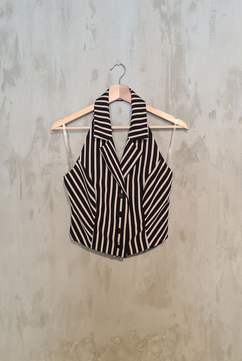 Top-STUDIO-F-Talla-8