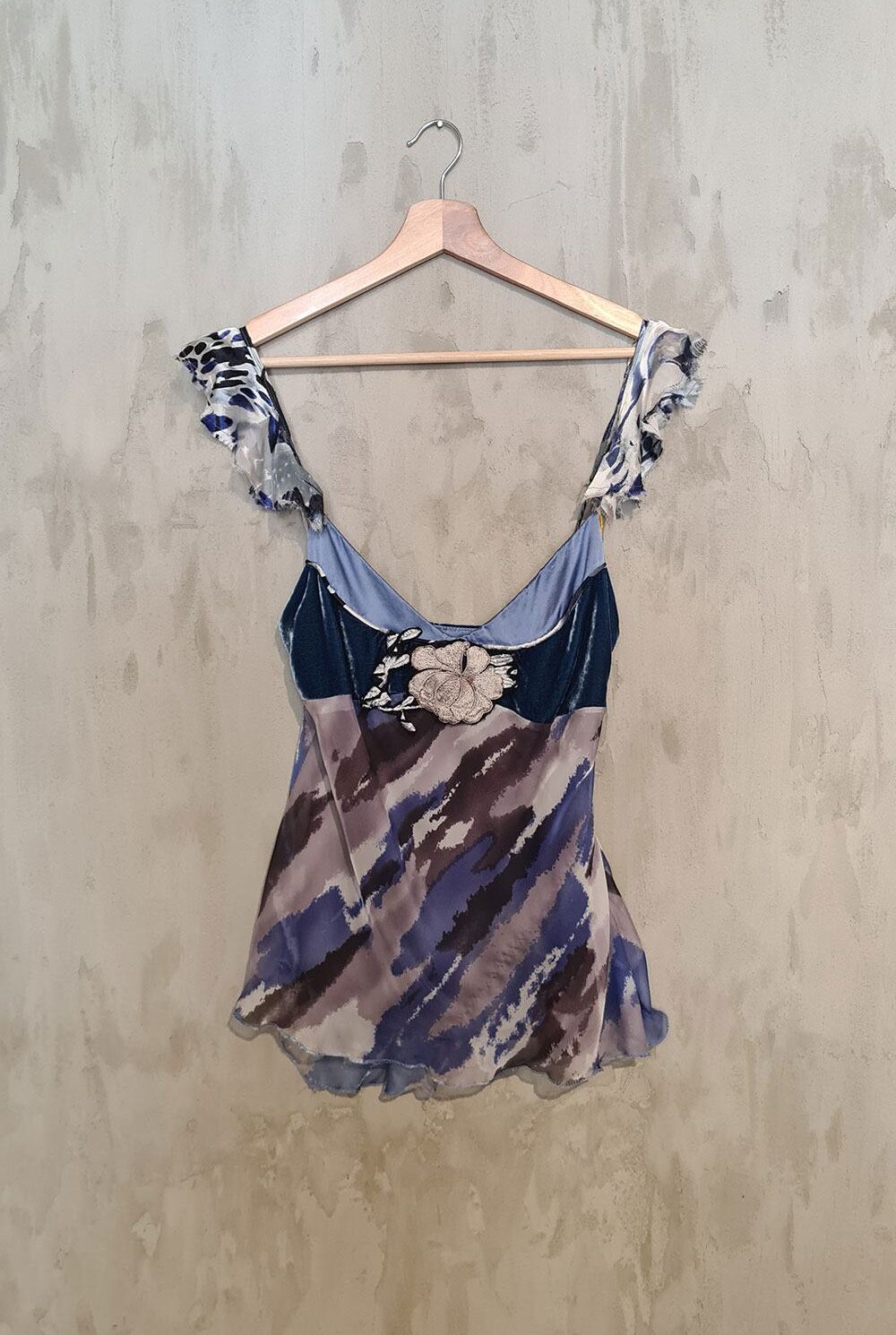 Top-Talla-S