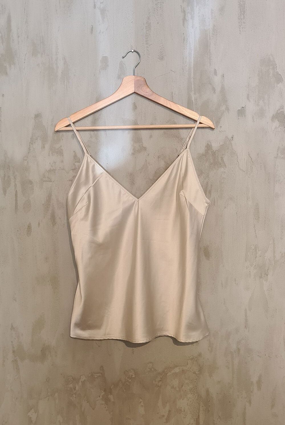 Top-ZARA-Talla-M