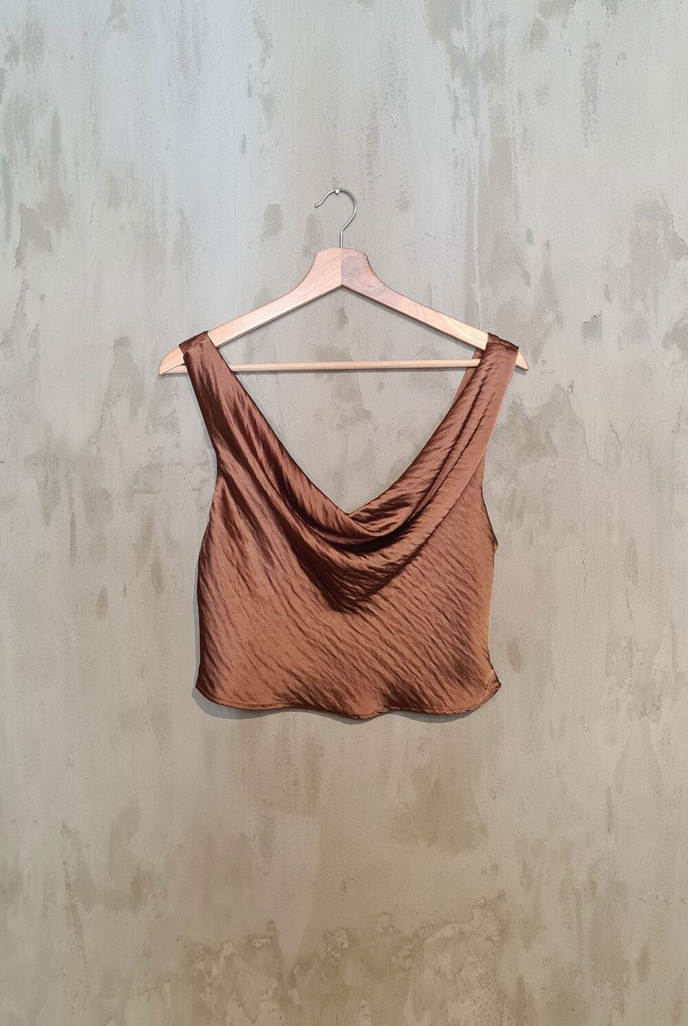 Top-ZARA-Talla-XS