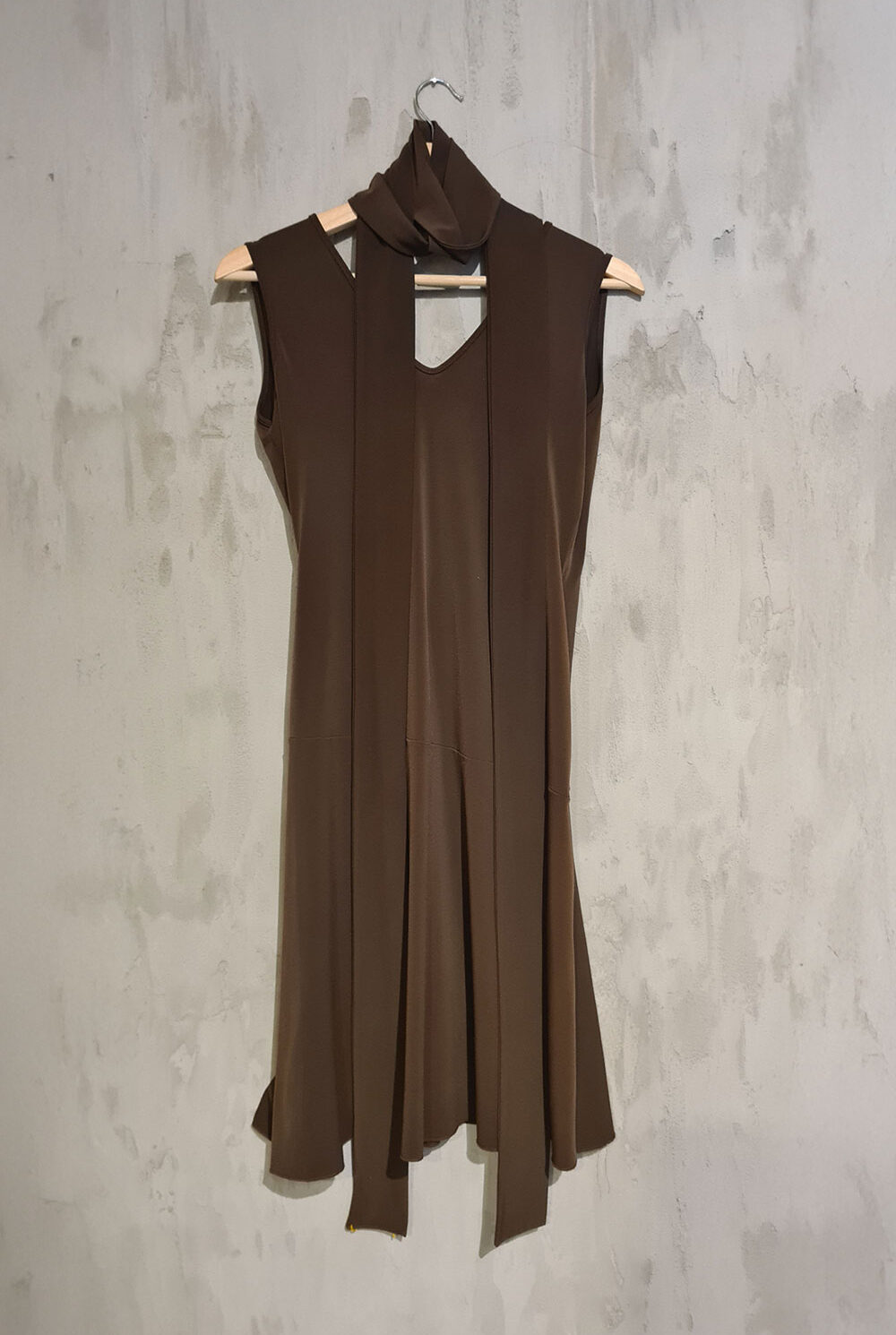 Vestido BETTINA SPITZ Talla 36