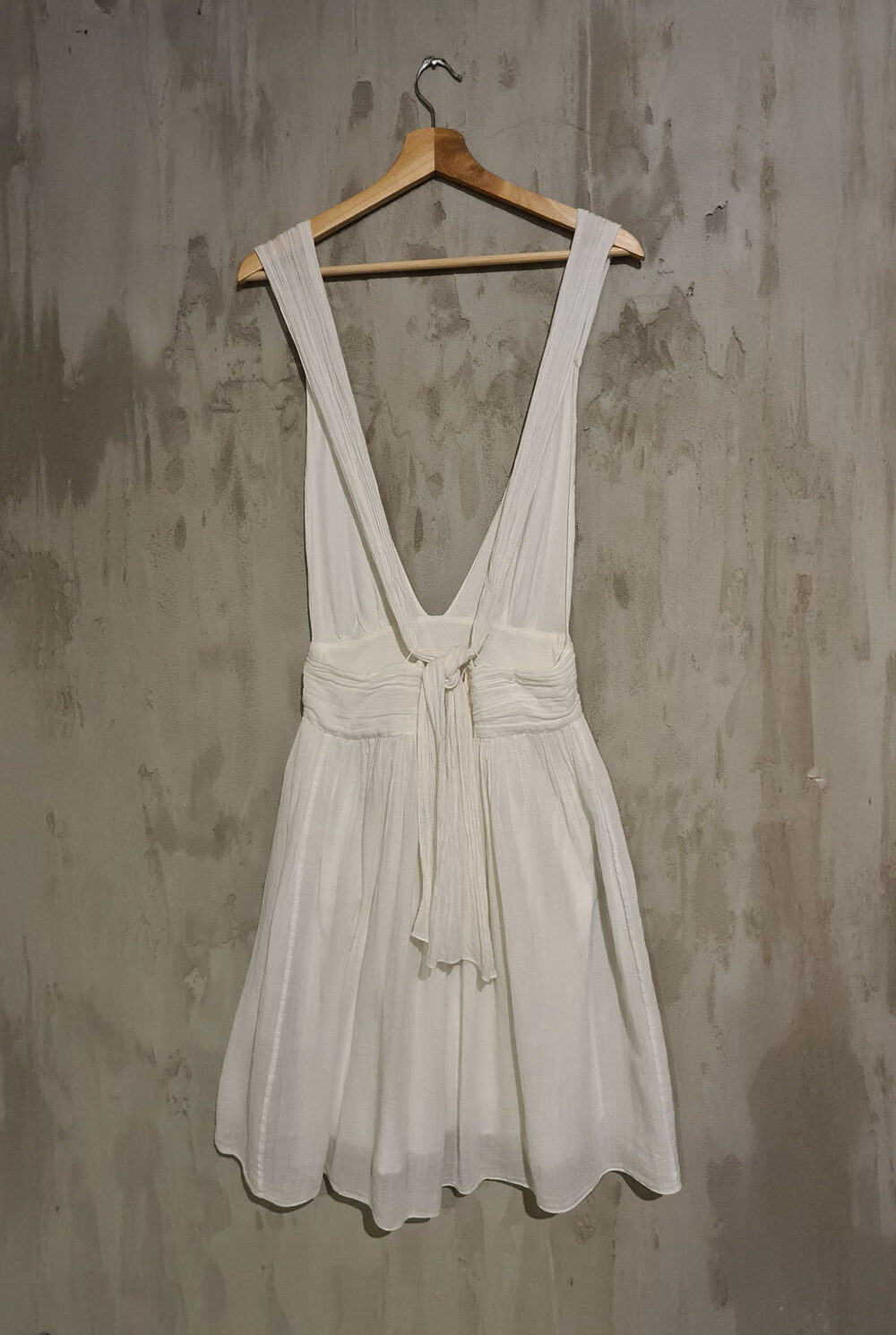 Vestido JOSEPH Talla 38