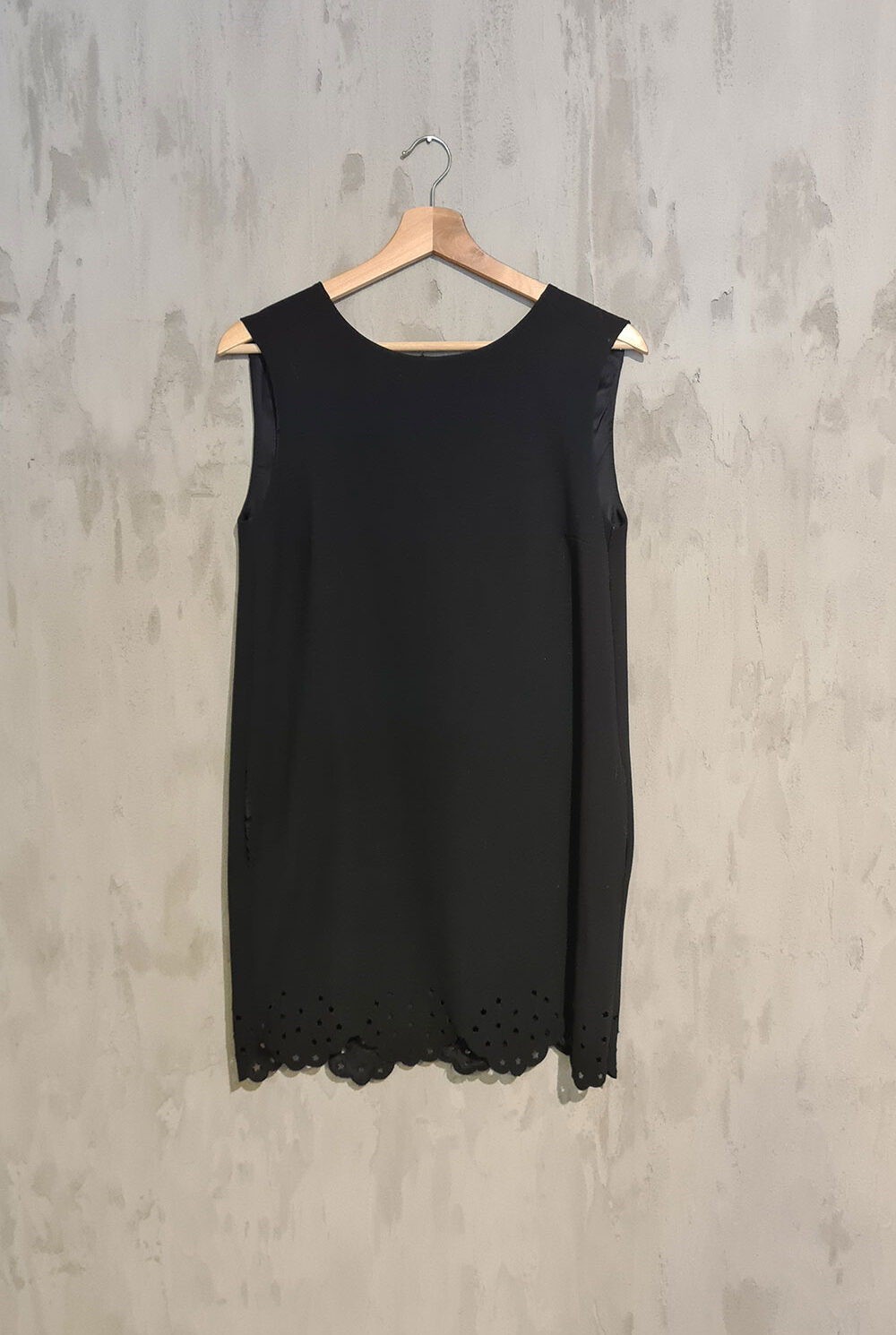 Vestido PAOLO CASALINI Talla S