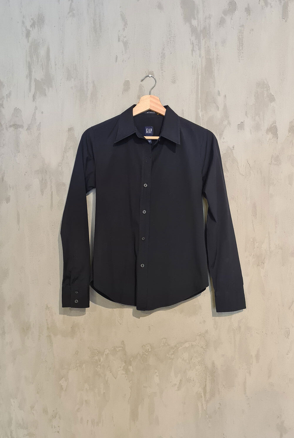Camisa GAP Talla S