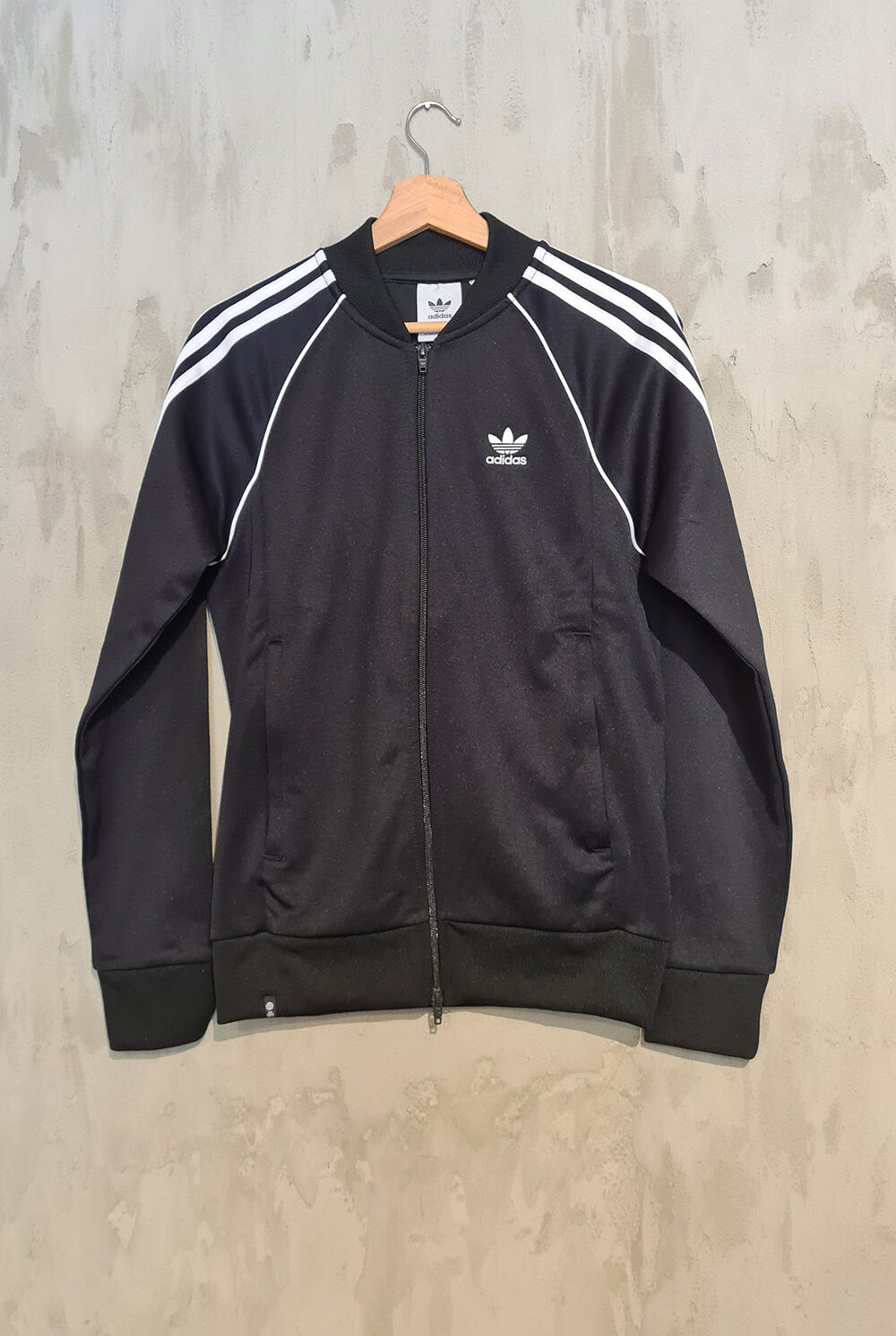 Chaqueta ADIDAS Talla S
