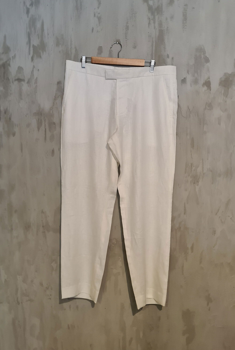 Pantalón LINA CANTILLO