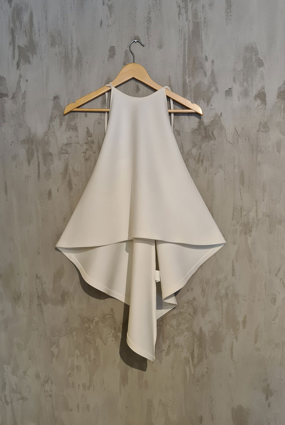 Blusa SILVIA TCHERASSI Talla U