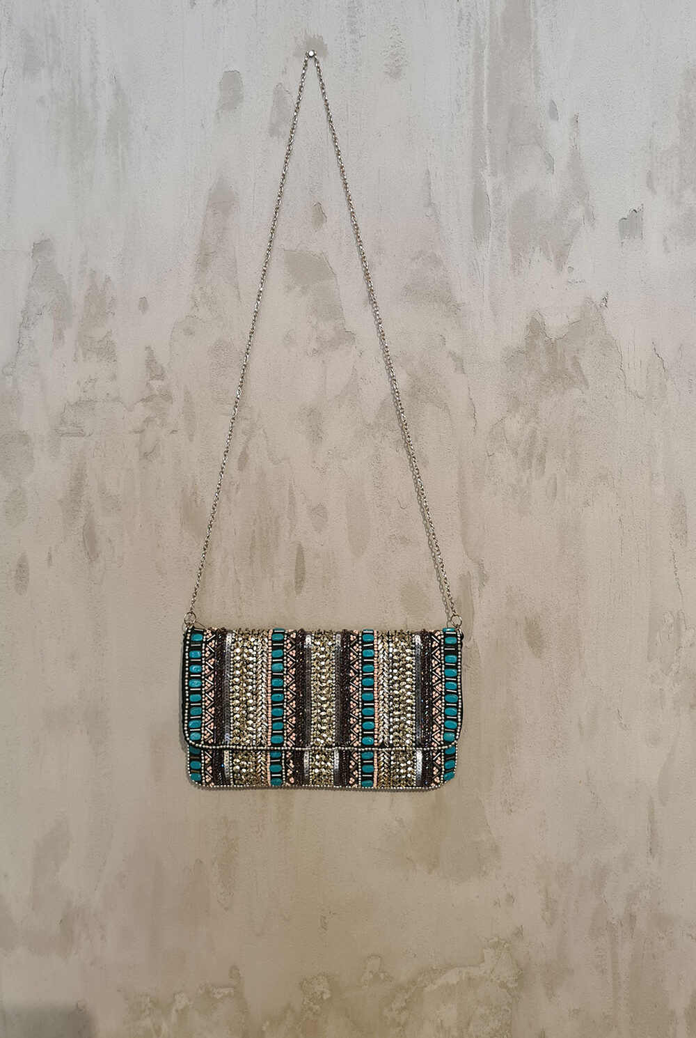 Cartera SFERA FEMME COLLECTION