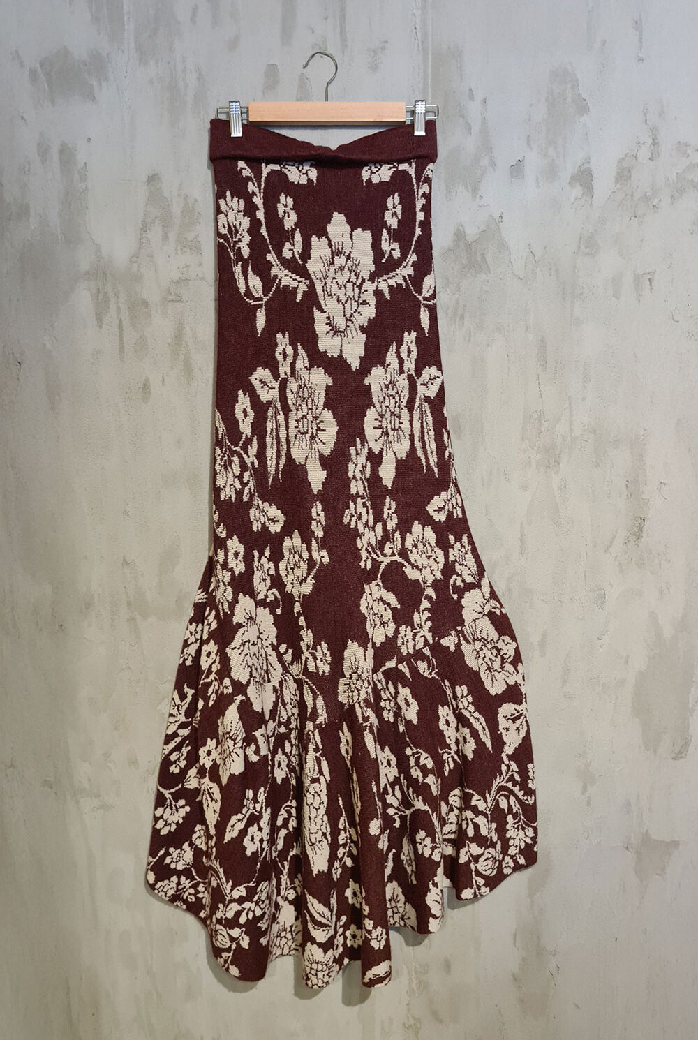 Falda ESPECIA Talla S