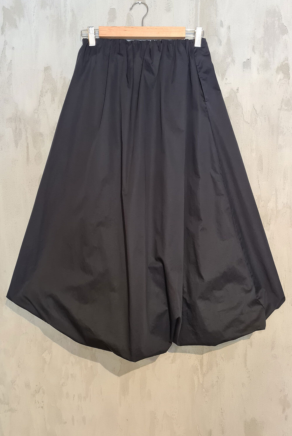 Falda ZARA Talla XS
