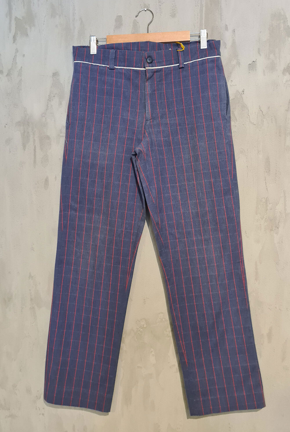 Pantalón CARLOS VALENZUELA Talla 30